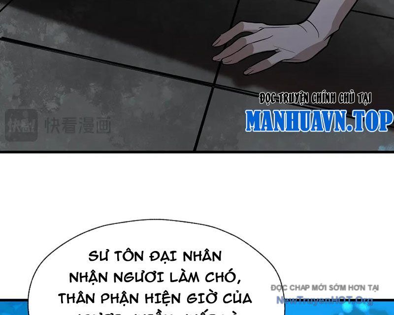 Đại Ái Ma Tôn, Nữ Đồ Đệ Đều Muốn Giết Ta