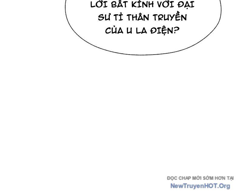 Đại Ái Ma Tôn, Nữ Đồ Đệ Đều Muốn Giết Ta