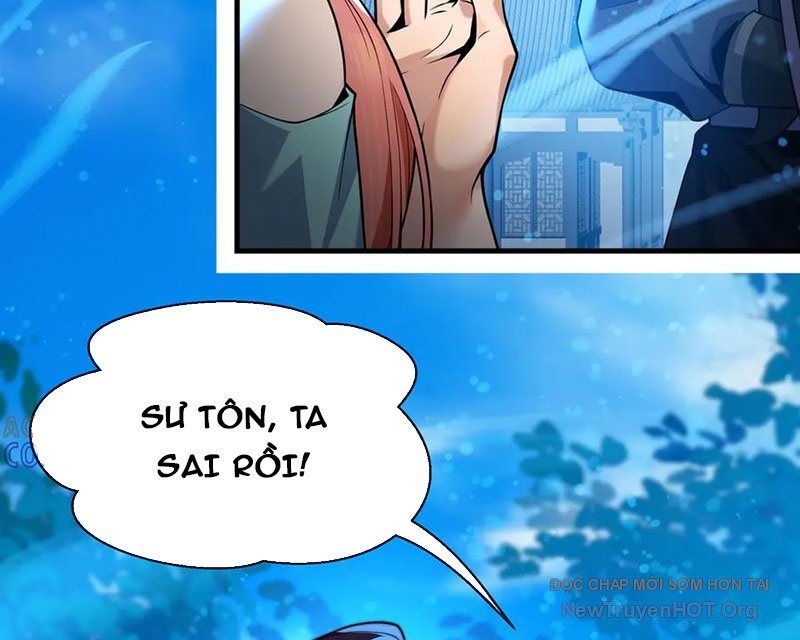 Đại Ái Ma Tôn, Nữ Đồ Đệ Đều Muốn Giết Ta
