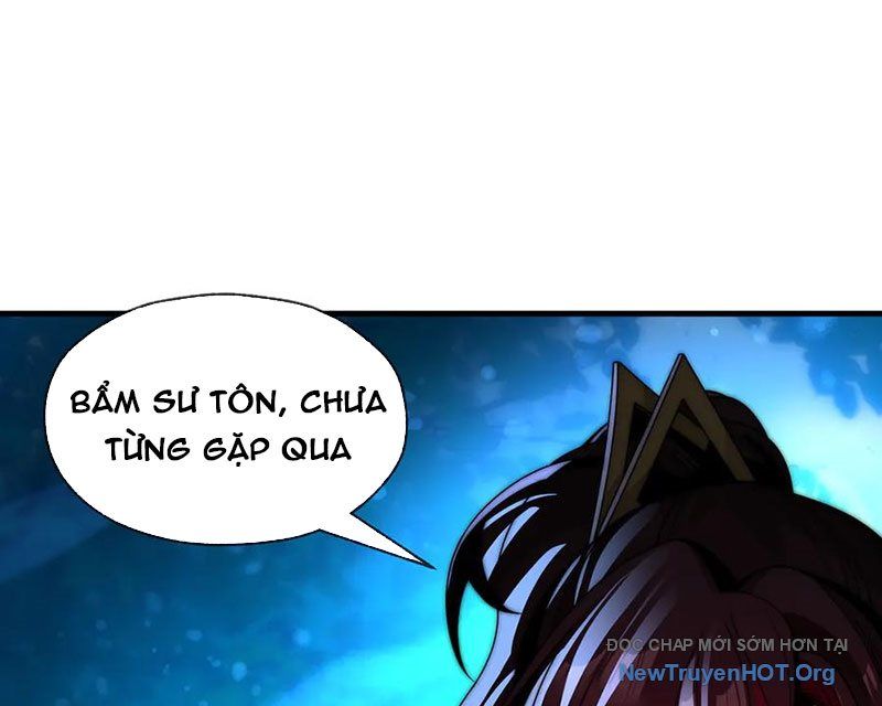 Đại Ái Ma Tôn, Nữ Đồ Đệ Đều Muốn Giết Ta