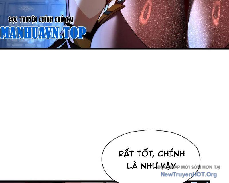 Đại Ái Ma Tôn, Nữ Đồ Đệ Đều Muốn Giết Ta