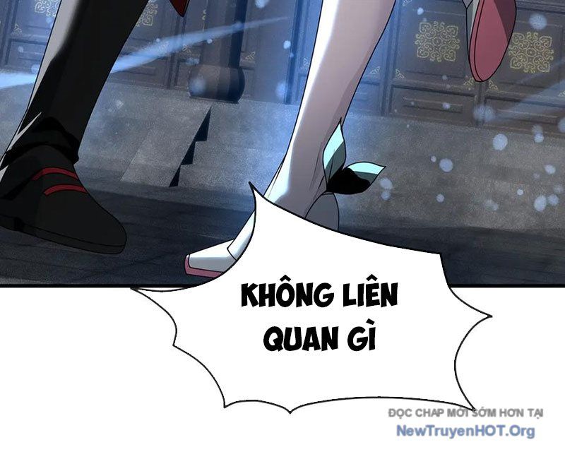 Đại Ái Ma Tôn, Nữ Đồ Đệ Đều Muốn Giết Ta
