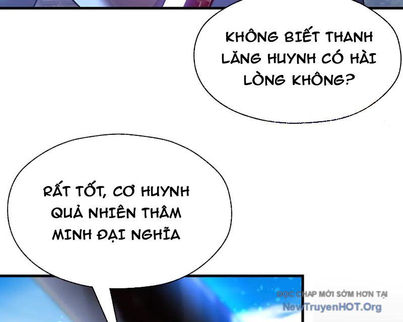 Đại Ái Ma Tôn, Nữ Đồ Đệ Đều Muốn Giết Ta