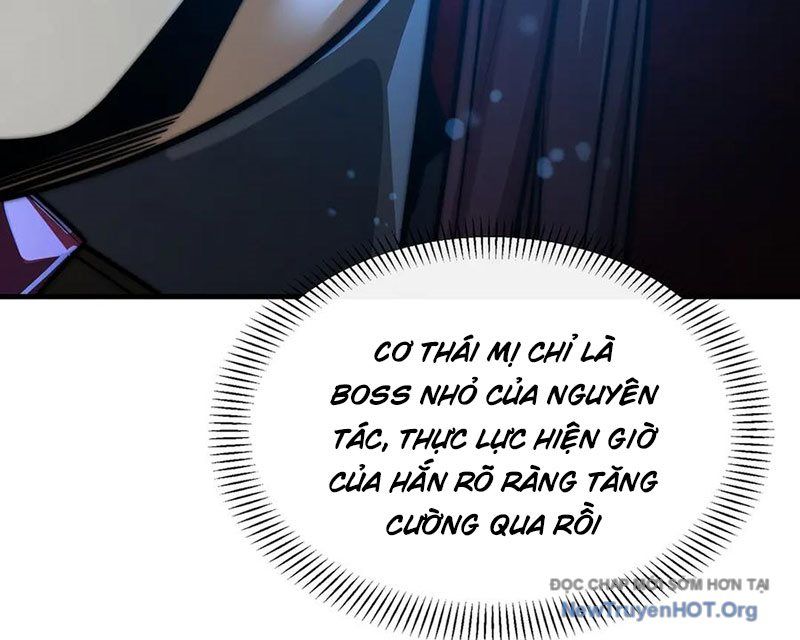 Đại Ái Ma Tôn, Nữ Đồ Đệ Đều Muốn Giết Ta