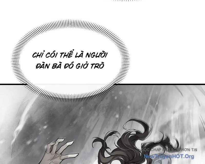 Đại Ái Ma Tôn, Nữ Đồ Đệ Đều Muốn Giết Ta