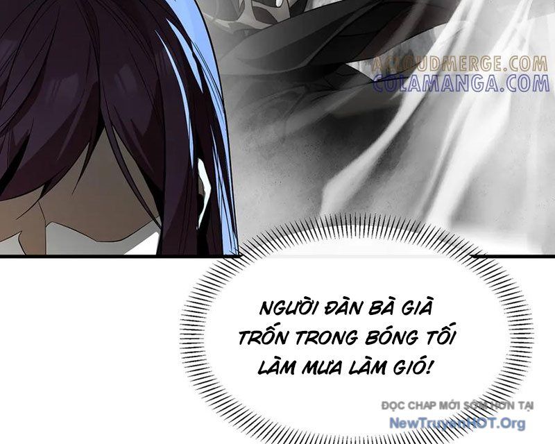 Đại Ái Ma Tôn, Nữ Đồ Đệ Đều Muốn Giết Ta