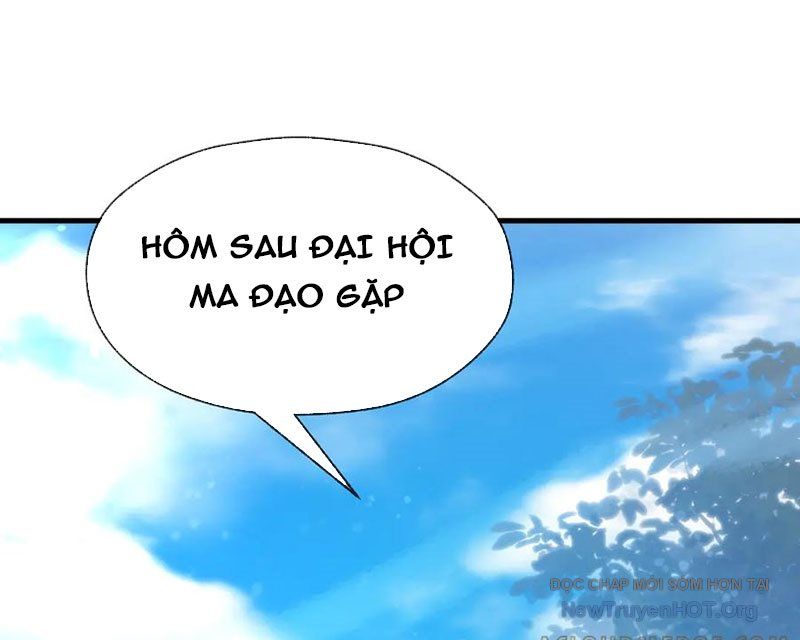 Đại Ái Ma Tôn, Nữ Đồ Đệ Đều Muốn Giết Ta