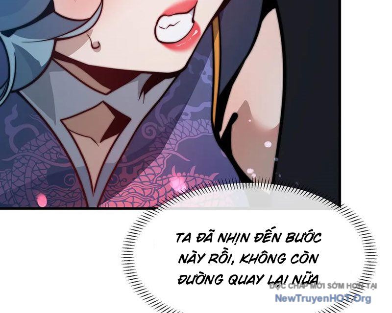 Đại Ái Ma Tôn, Nữ Đồ Đệ Đều Muốn Giết Ta