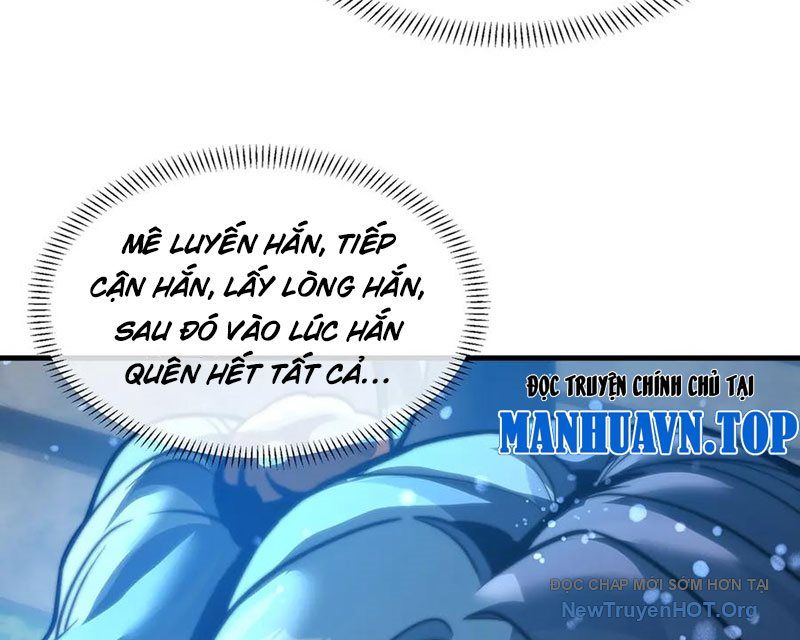 Đại Ái Ma Tôn, Nữ Đồ Đệ Đều Muốn Giết Ta