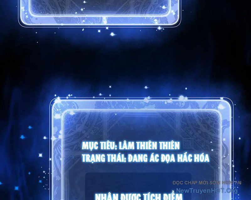 Đại Ái Ma Tôn, Nữ Đồ Đệ Đều Muốn Giết Ta