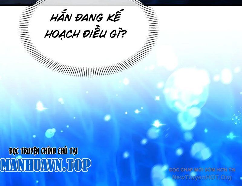 Đại Ái Ma Tôn, Nữ Đồ Đệ Đều Muốn Giết Ta