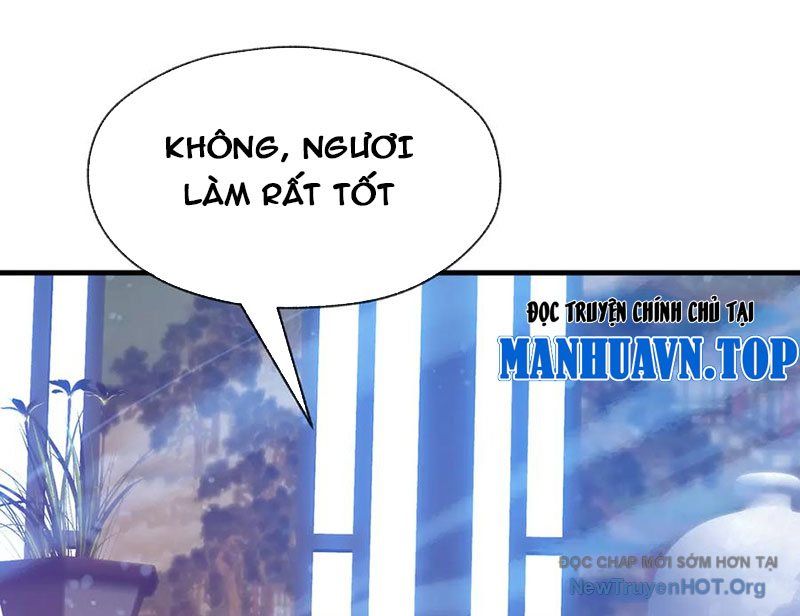 Đại Ái Ma Tôn, Nữ Đồ Đệ Đều Muốn Giết Ta