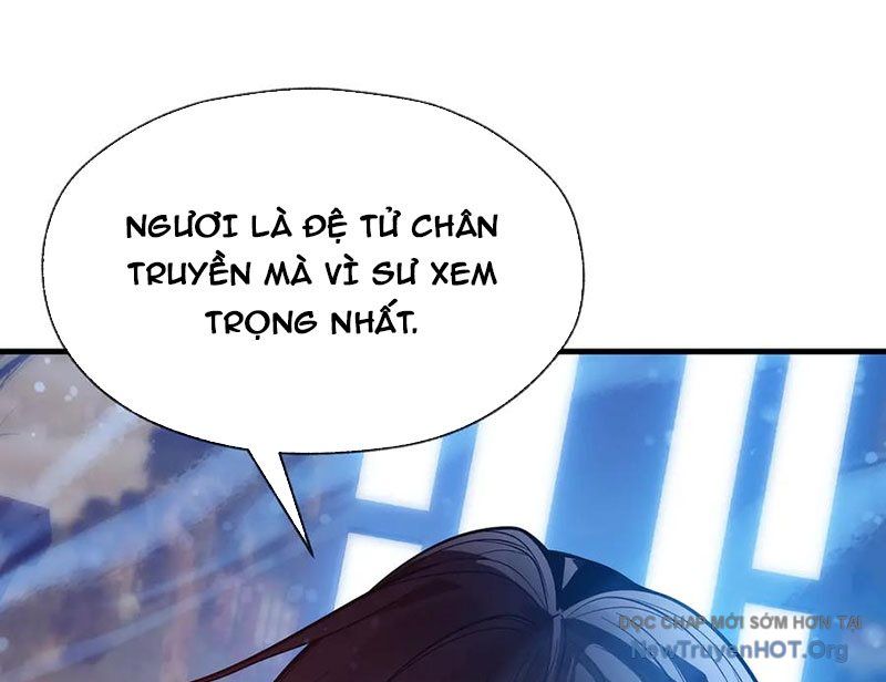 Đại Ái Ma Tôn, Nữ Đồ Đệ Đều Muốn Giết Ta