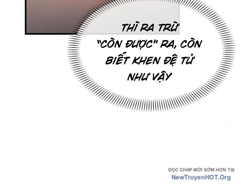 Đại Ái Ma Tôn, Nữ Đồ Đệ Đều Muốn Giết Ta