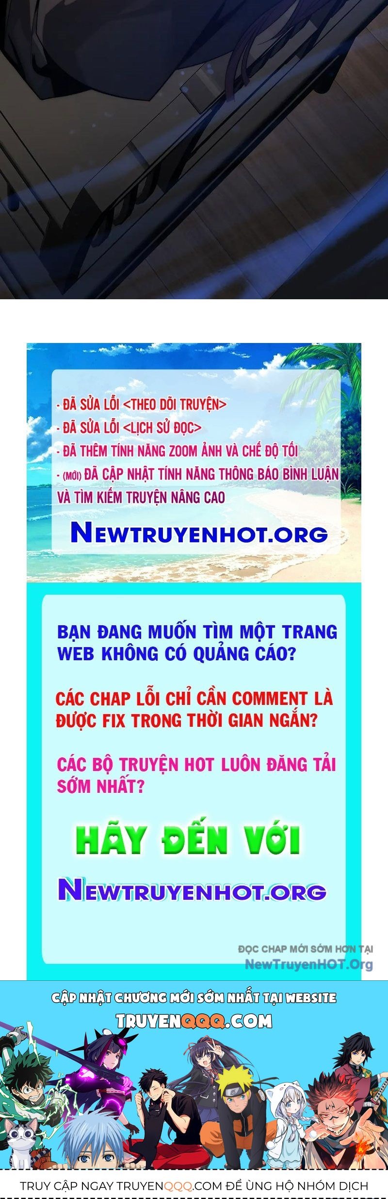Đại Ái Ma Tôn, Nữ Đồ Đệ Đều Muốn Giết Ta