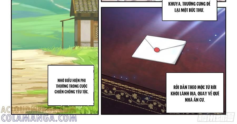 Quang Chi Tử