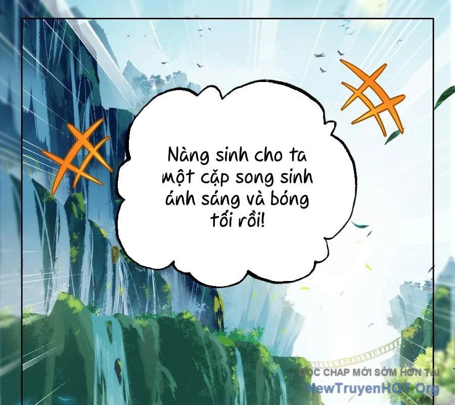 Quang Chi Tử