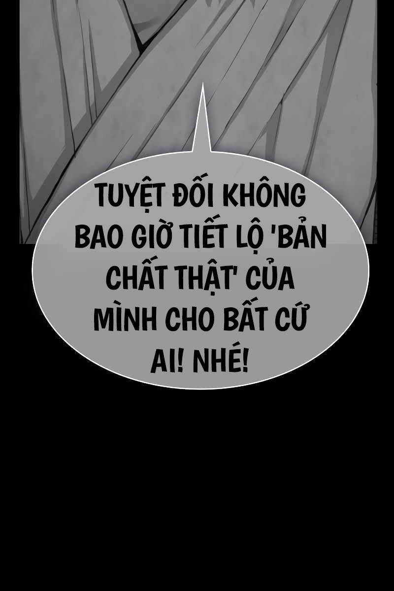 Quái Lực Loạn Thần