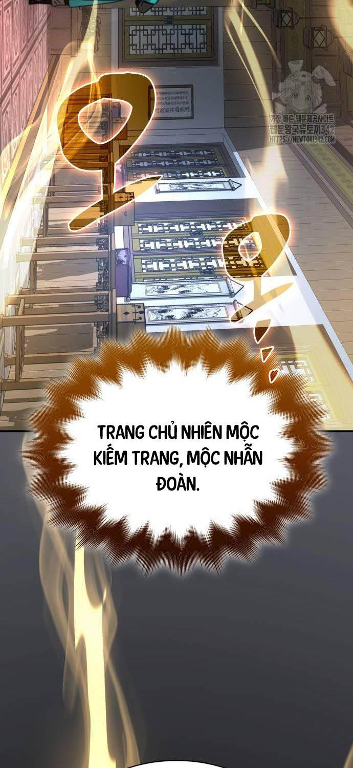 Quái Lực Loạn Thần