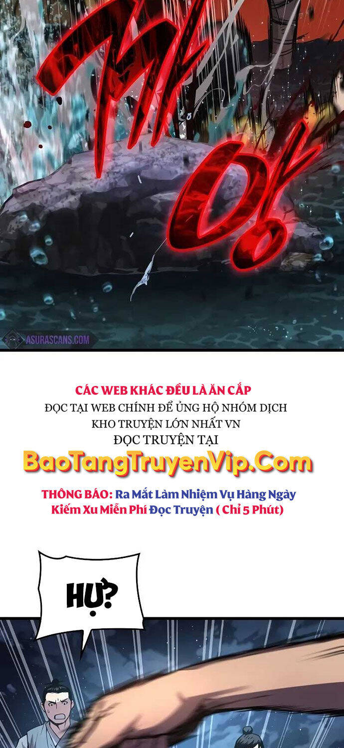 Quái Lực Loạn Thần