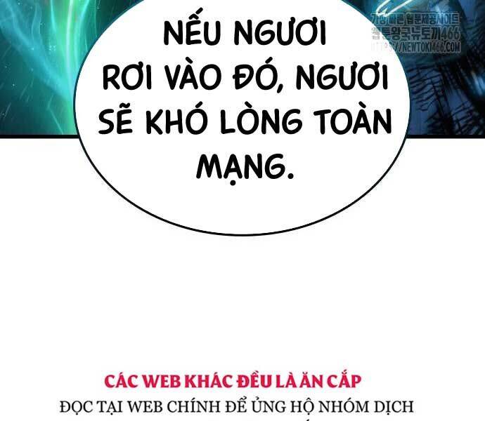 Quái Lực Loạn Thần