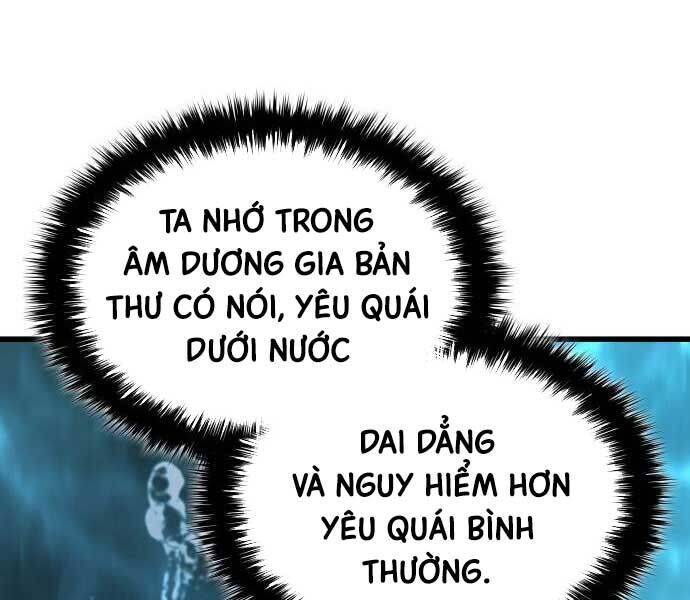 Quái Lực Loạn Thần