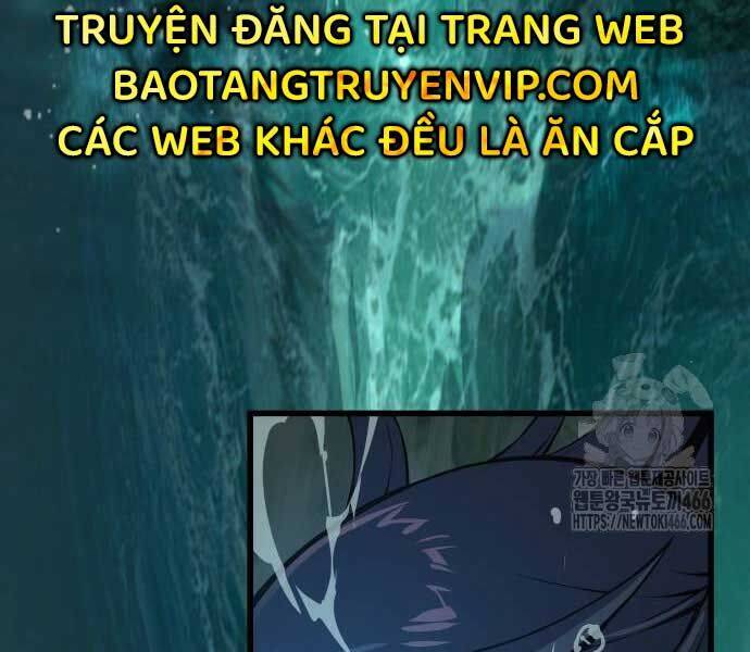 Quái Lực Loạn Thần