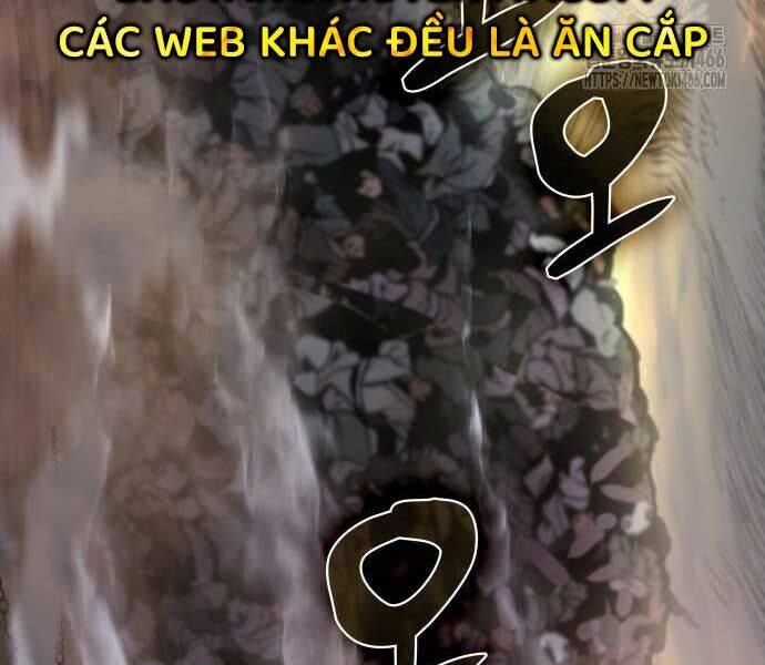 Quái Lực Loạn Thần