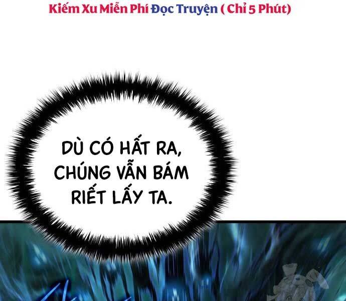 Quái Lực Loạn Thần