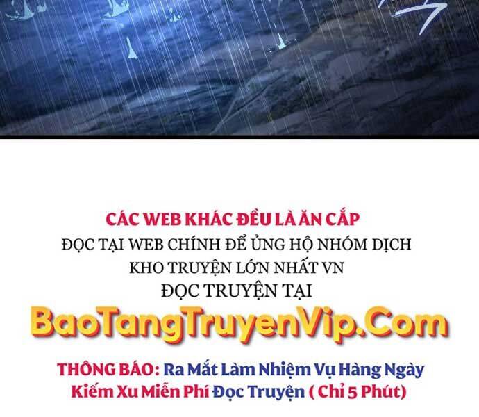 Quái Lực Loạn Thần