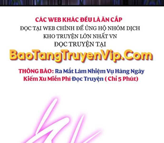 Quái Lực Loạn Thần