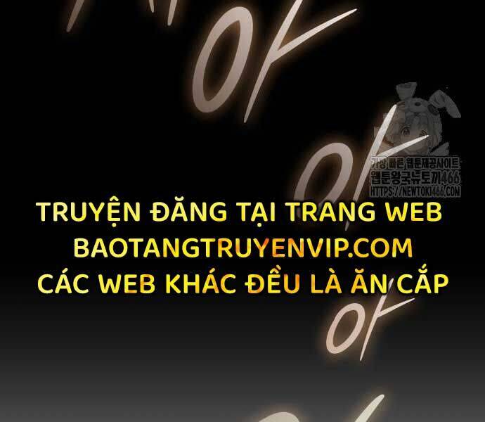 Quái Lực Loạn Thần