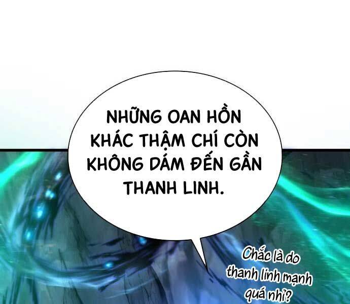 Quái Lực Loạn Thần