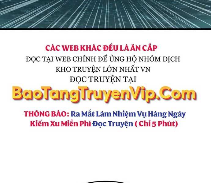 Quái Lực Loạn Thần