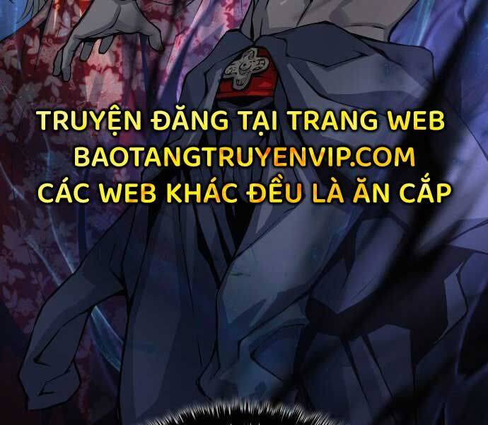 Quái Lực Loạn Thần