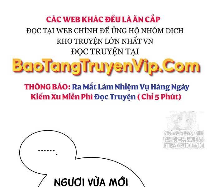 Quái Lực Loạn Thần