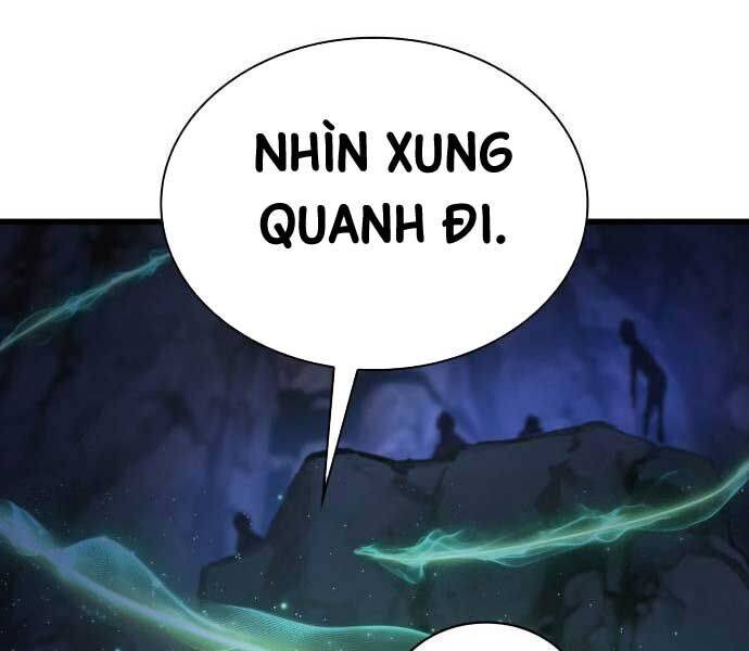 Quái Lực Loạn Thần