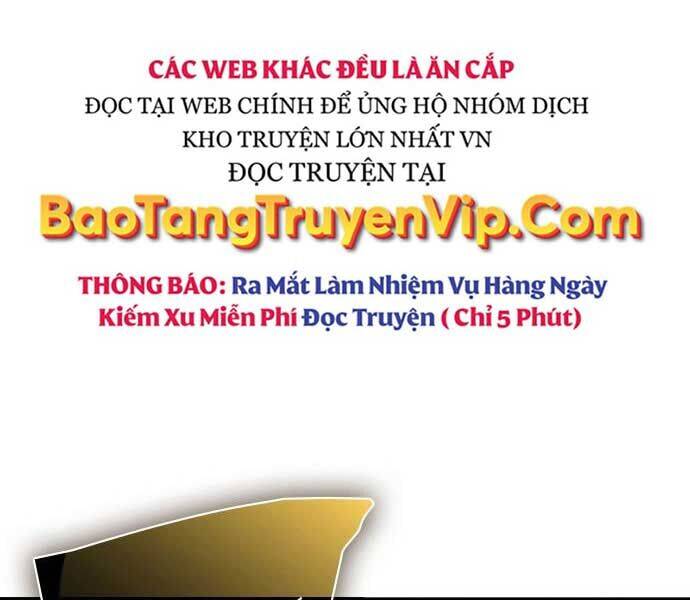 Quái Lực Loạn Thần