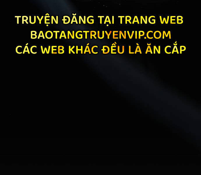 Quái Lực Loạn Thần