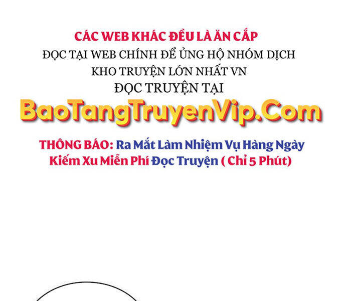 Quái Lực Loạn Thần