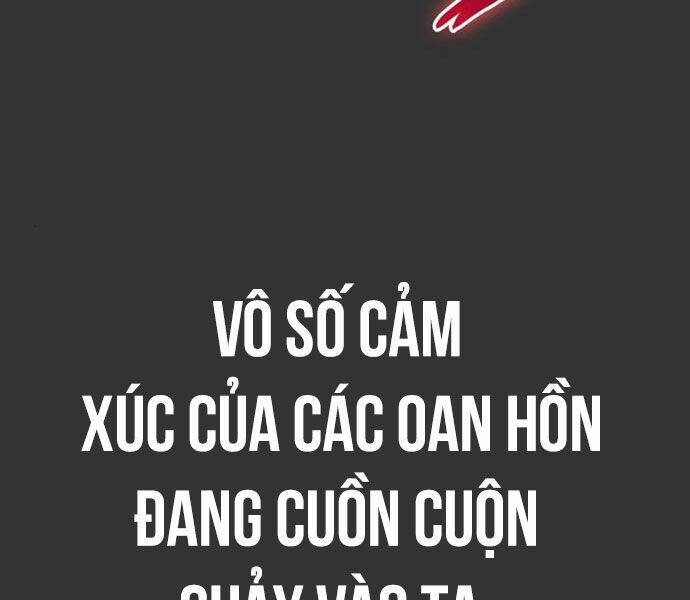 Quái Lực Loạn Thần