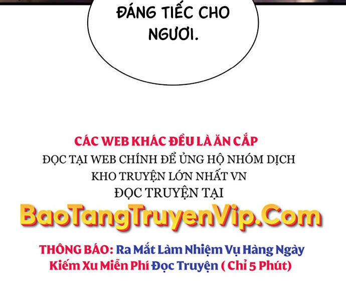 Quái Lực Loạn Thần