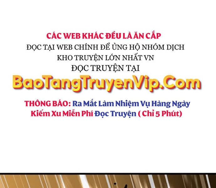 Quái Lực Loạn Thần