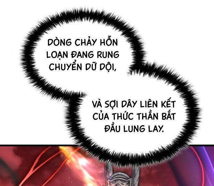 Quái Lực Loạn Thần