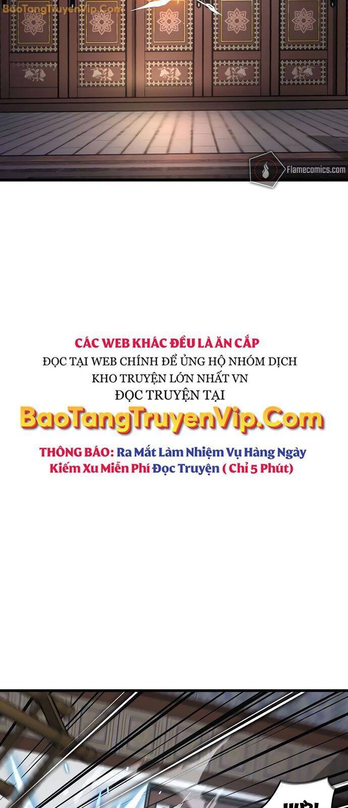 Quái Lực Loạn Thần