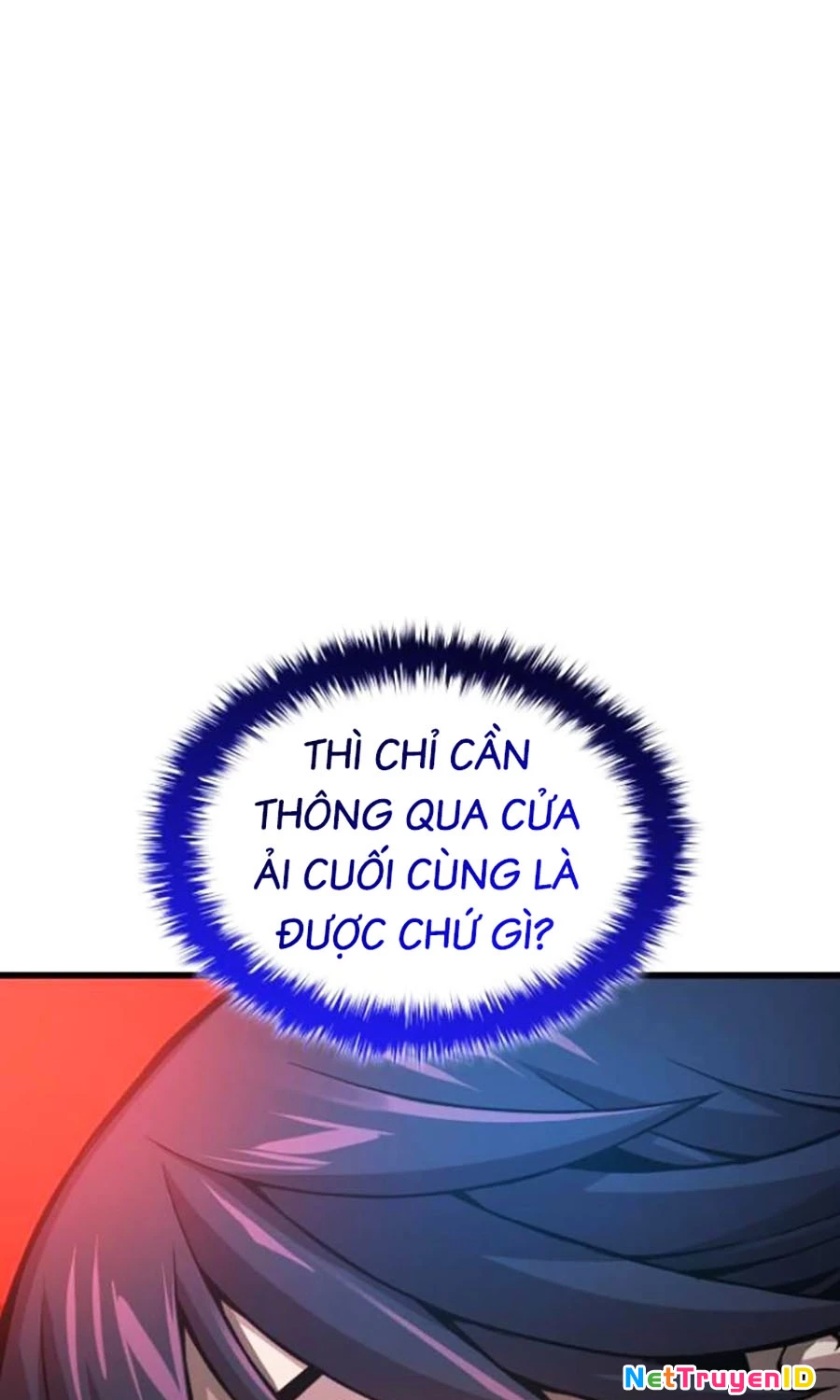 Quái Lực Loạn Thần