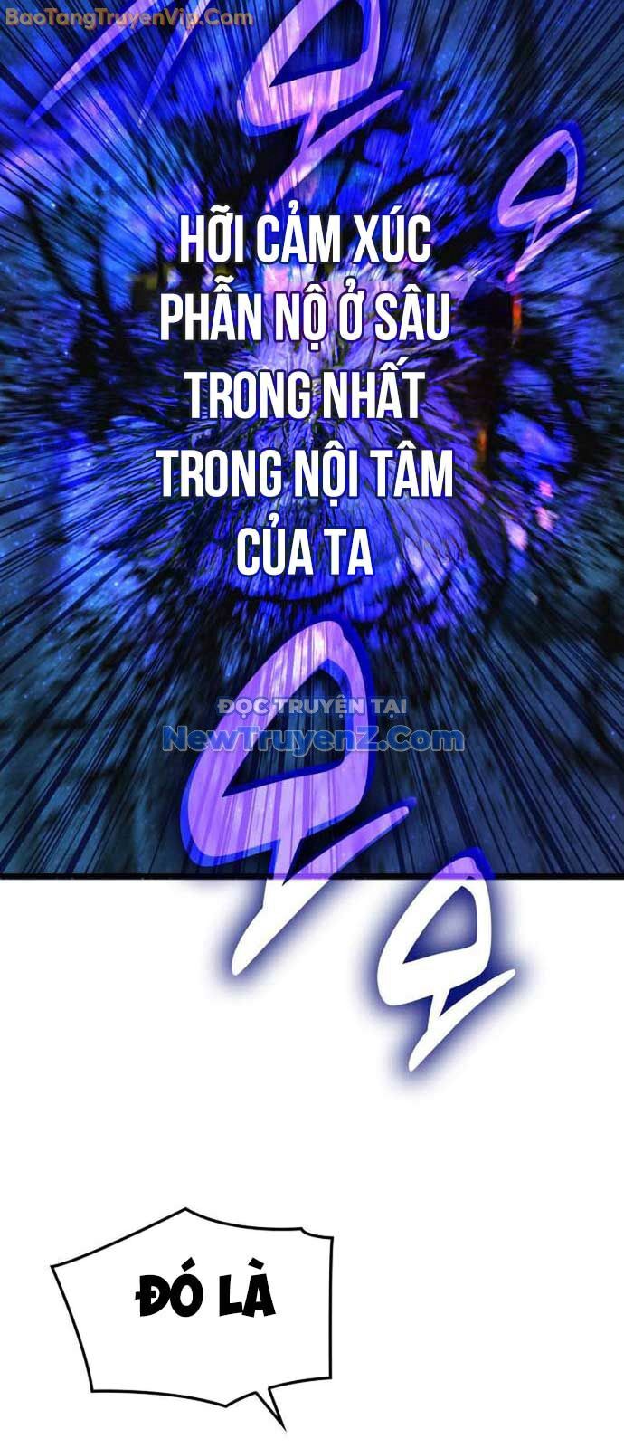 Quái Lực Loạn Thần