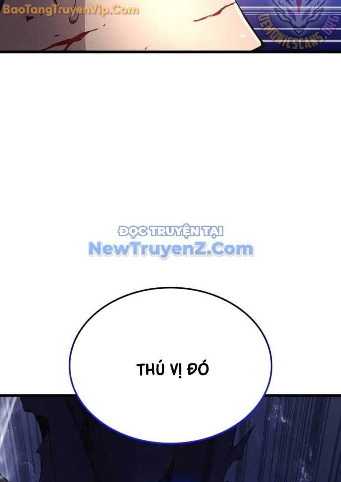 Quái Lực Loạn Thần