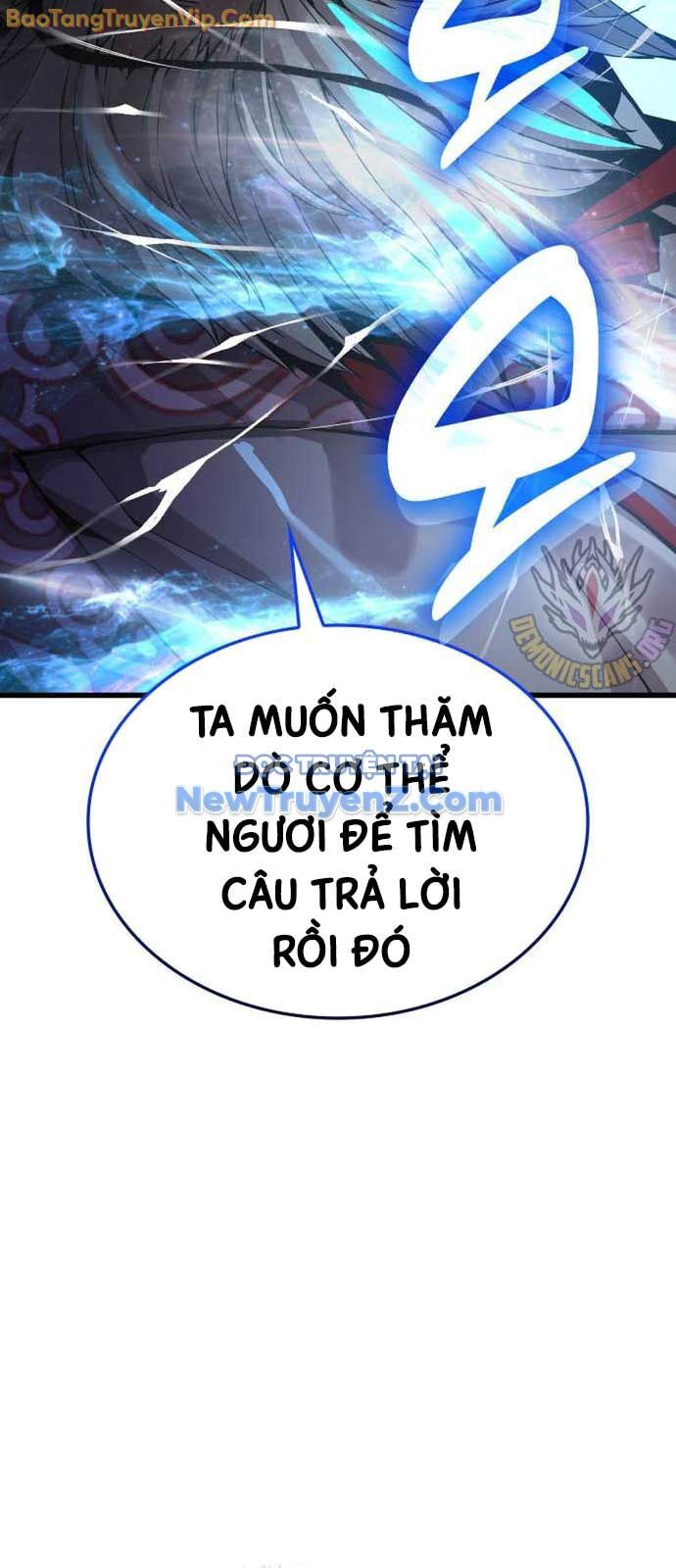 Quái Lực Loạn Thần