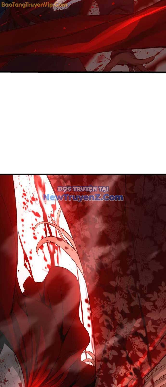 Quái Lực Loạn Thần